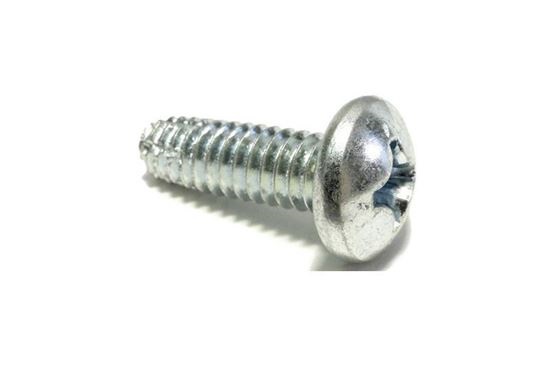 Picture of Philip Head Screw 3/4 Odyssey Od440