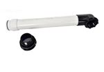 Picture of Standpipe Assembly Pentair PacFab FNS 48 sqft 190036
