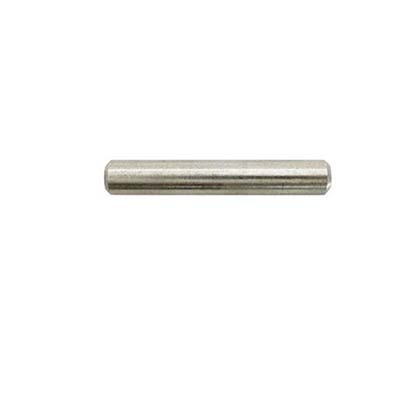 Picture of Handle Pin 1-1/2"-2" Side Mount/TM-22 14971Sm10E2