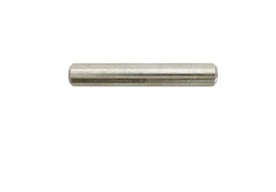 Picture of Handle Pin 1-1/2"-2" Side Mount/TM-22 14971Sm10E2