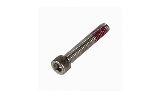 Picture of Diffuser Screw Pentair IntelliFlo XF 8-32 x 1” 353323