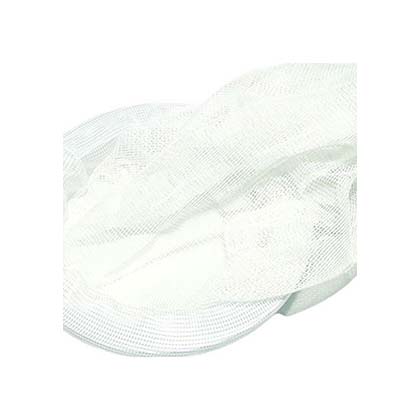 Picture of Leaf Bag Pentair Leaf Traps Mesh R211516