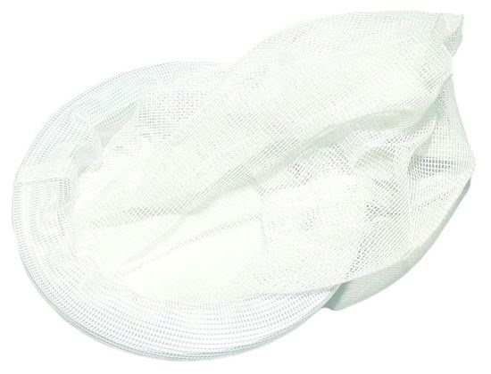 Picture of Leaf Bag Pentair Leaf Traps Mesh R211516