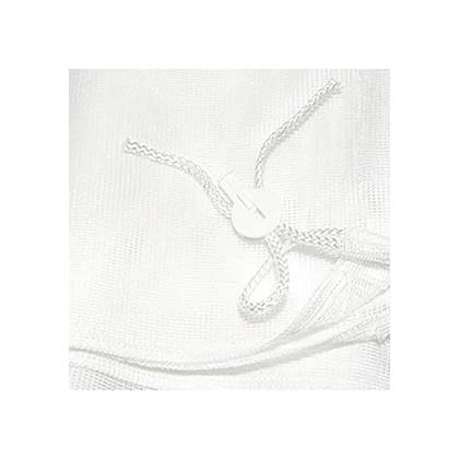 Picture of Bag Leafeaters Mesh Bulk R211426