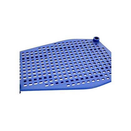 Picture of Pump Screen 5Msp Water Wizard 105376