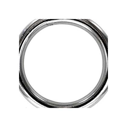 Picture of Stainless O-Ring Ssor