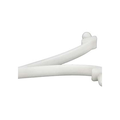 Picture of Spring Clip Wtpbw041