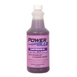 Picture of Jacks Magic Power Blue Instant Spray | JMPBCARTRIDGE128