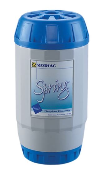 Picture of Nature2 Spring G Cartridge W27010Cs