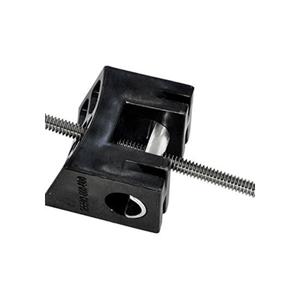 Picture of Light Wedge - Pool Tool Brand Pt132