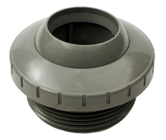 Picture of Eyeball Fitting 1-1/2"mpt, 2-3/8"fd, 1"Orifice 4001417Eb