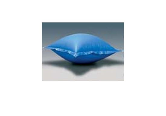 Picture of 4' X 5' Blue Air Pillow Wp45