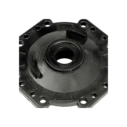 Picture of Lid For Truseal Diverter Valve 6027251