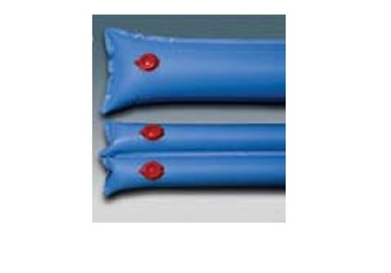 Picture of 10' Std Dbl Blue Water Tube Vwt10D