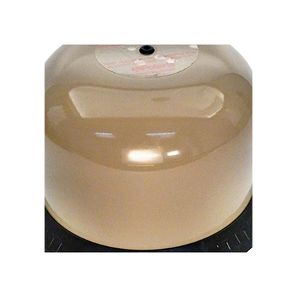 Picture of Round Dome Blower Top 170032