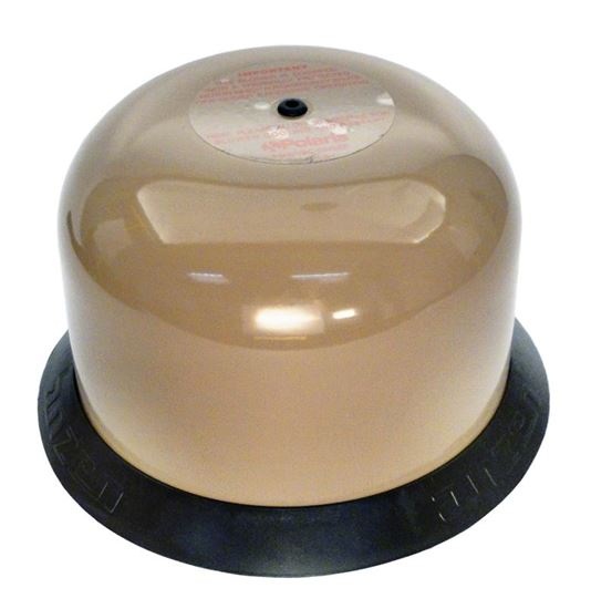 Picture of Round Dome Blower Top 170032