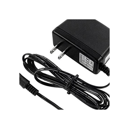 Picture of Transformer Pentair IntelliTouch MobileTouch I 520191