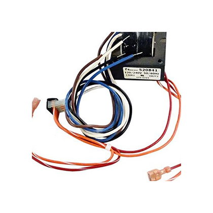 Picture of Transformer Pentair SunTouch 115v/230v 12v/18v/24v 520841Z