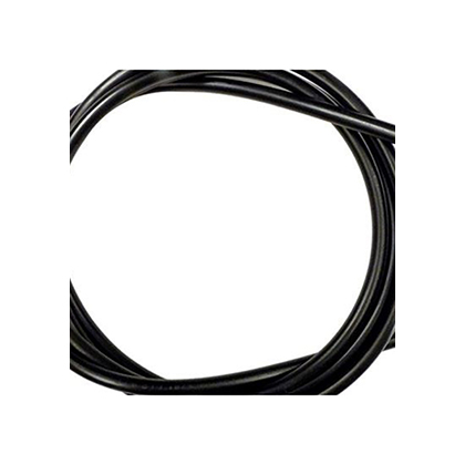 Picture of Poly Tubing Auto Feeder 300, 302, 300 8ft R172023