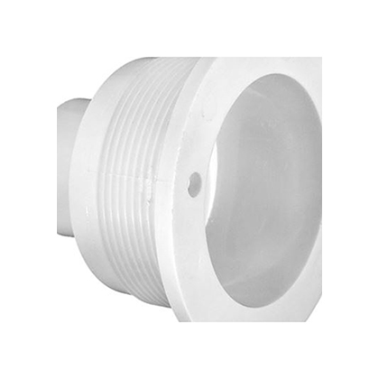 Picture of Wall fitting w/ bearing ha565215wht