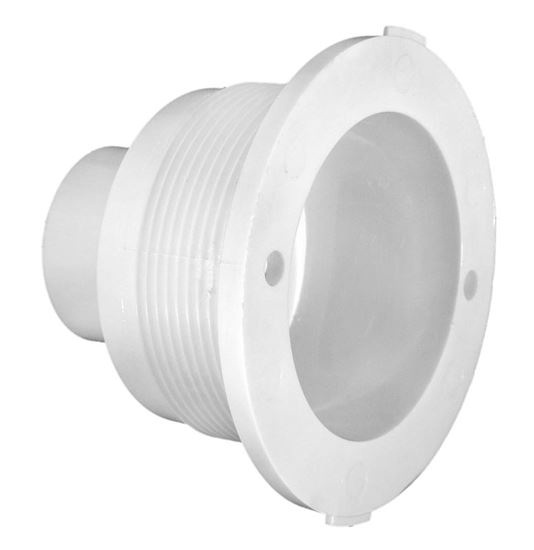 Picture of Wall fitting w/ bearing ha565215wht