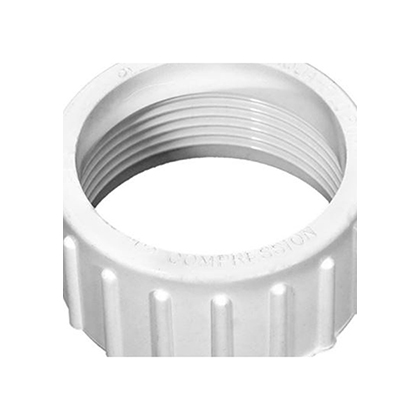 Picture of Union nut, 1.5 af91431000
