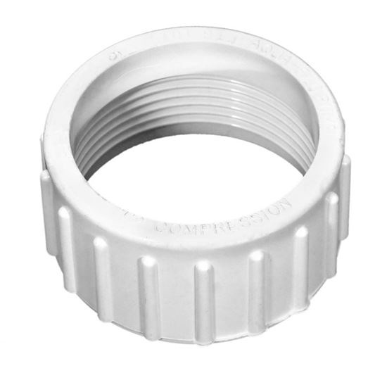 Picture of Union nut, 1.5 af91431000