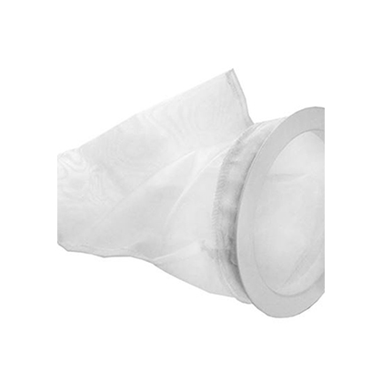 Picture of Repl leaf trap filter bag ct44400