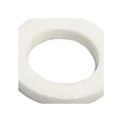 Picture of Washers Adjustment #266 Bulk For Vac Wheels R201626