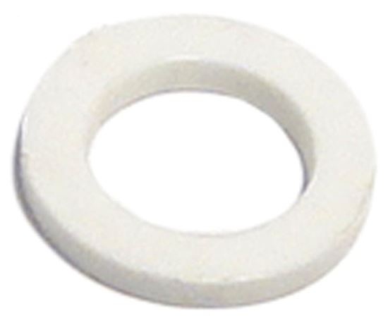 Picture of Washers Adjustment #266 Bulk For Vac Wheels R201626