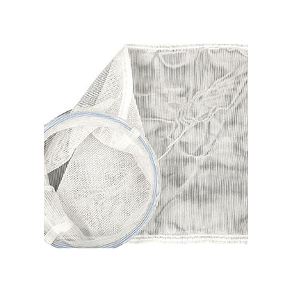 Picture of Leaf Bag Pentair Leaf Trap Model 180 Mesh R211216