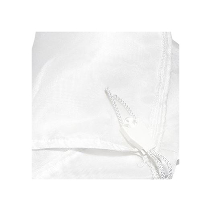 Picture of Bag 3Ft Long Leafeater High Capacity R211432