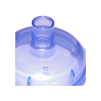 Picture of Leaftrap Lid Trap Model 179 R211506