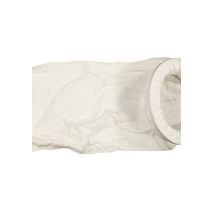 Picture of Leaf Bag Pentair Leaf Traps Canvas R211536