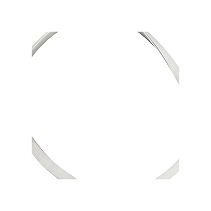 Picture of Gasket Pentair Vac-Mate Basket 7-1/4"ID 8-1/4"OD R36002