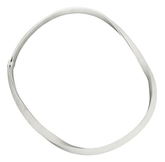 Picture of Large Gasket Vac-Mate R36002