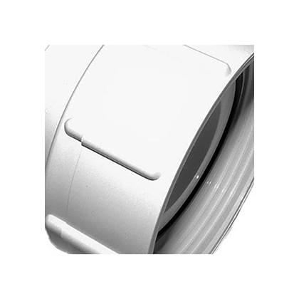 Picture of Union, complete, 2 x 1.5 af58303000