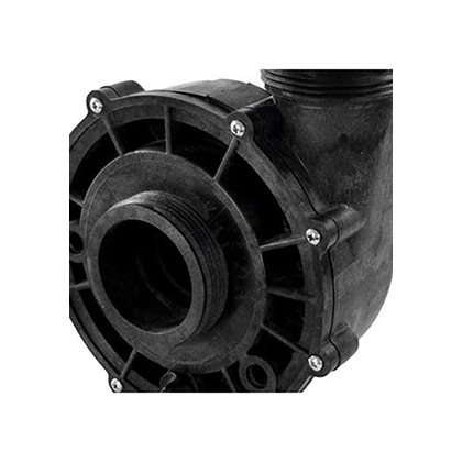 Picture of Wet end 3.0hp xp2e 48frame af9104183000