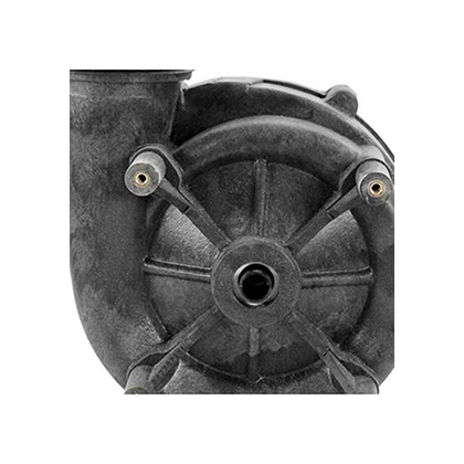 Picture of Wet end 3.0hp xp2e 56frame af91041925000