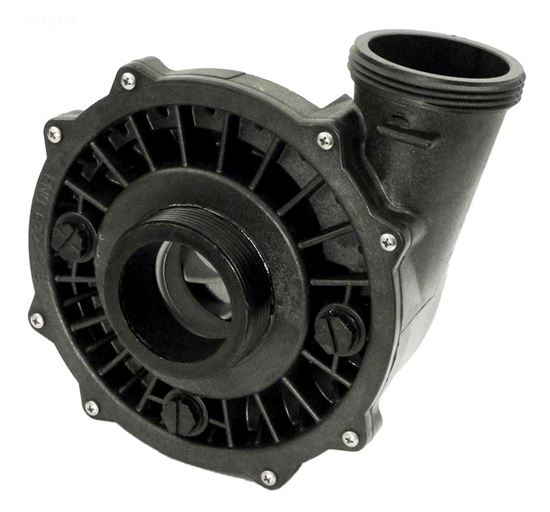 Picture of Wet End Executive 3.0hp 2"mbt 48fr 3101900