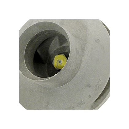 Picture of Impeller HiFlo Side Discharge 1.0 Hp 3104010