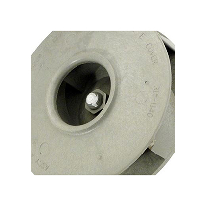 Picture of Impeller Center Discharge 2.0 HP 3105200