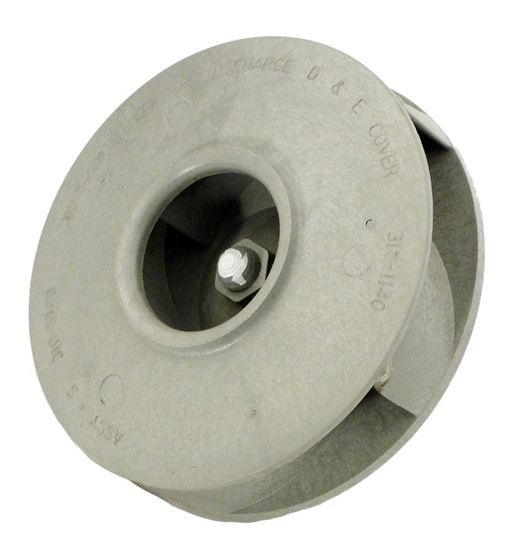 Picture of Impeller Center Discharge 2.0 HP 3105200