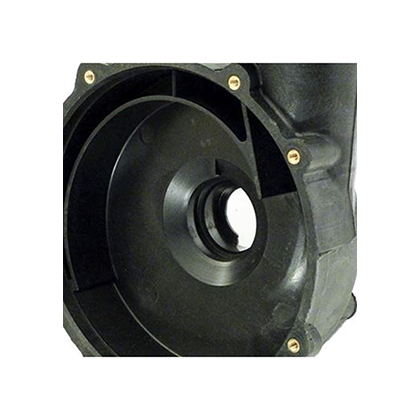 Picture of Volute With Inserts 1.5Fpt 3152500Bb