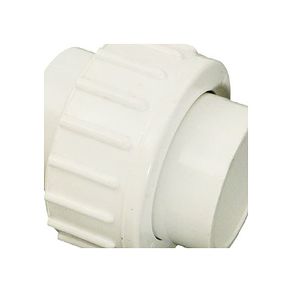 Picture of Union Waterway 1" Slip x 1" Slip 4002000