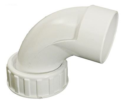 Picture of Union 2"s x 2"fbt, 90 degree Sweep 4005800