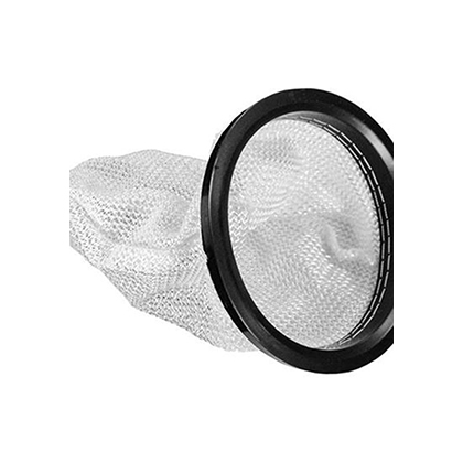 Picture of All Purpose Bag Wtbp20022Ap