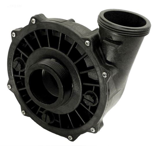 Picture of Wet End Executive 4.0hp 2"mbt 56fr 3101740