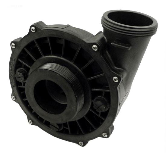 Picture of Wet End Executive 4.0hp 2-1/2"mbt x 2"mbt 56fr 3101440