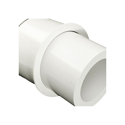 Picture of Weir DynaFlo Plus/DynaFlo Low Prof Round 5502630